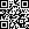 https://qudsonline.ir/x72QM