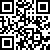 https://qudsonline.ir/xbHNP