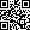 https://qudsonline.ir/xcG2f