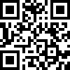 https://qudsonline.ir/x9vcs