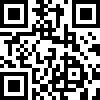https://qudsonline.ir/x8j4T