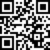 https://qudsonline.ir/xcpSk