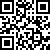 https://qudsonline.ir/x84RQ