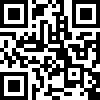 https://qudsonline.ir/xcz9k
