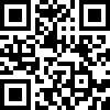 https://qudsonline.ir/xb5LW