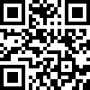 https://qudsonline.ir/xb7h3