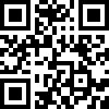 https://qudsonline.ir/xcFYk