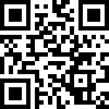 https://qudsonline.ir/xcL2m