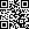 https://qudsonline.ir/xcBJc
