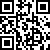 https://qudsonline.ir/x7hQL