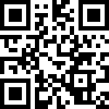 https://qudsonline.ir/xcGRP