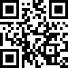 https://qudsonline.ir/x8T7W