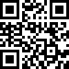 https://qudsonline.ir/xcWn4