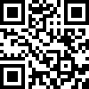 https://qudsonline.ir/x6r2x