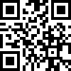 https://qudsonline.ir/x6vS6