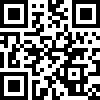 https://qudsonline.ir/x4BsQ