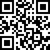 https://qudsonline.ir/xcnjP
