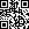 https://qudsonline.ir/x6CDQ