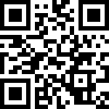 https://qudsonline.ir/xcKsS