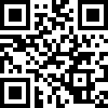 https://qudsonline.ir/xcJyc
