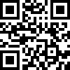 https://qudsonline.ir/xc5jb