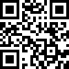 https://qudsonline.ir/xbSsb