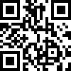 https://qudsonline.ir/x6Shs