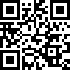https://qudsonline.ir/xcJP8