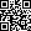 https://qudsonline.ir/xc4hd