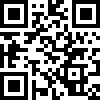 https://qudsonline.ir/x9ccv