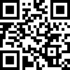 https://qudsonline.ir/xcCqm