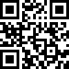 https://qudsonline.ir/x4LB4