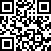 https://qudsonline.ir/x6zbt