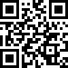 https://qudsonline.ir/x78Cw