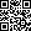 https://qudsonline.ir/x7bqc
