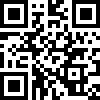 https://qudsonline.ir/xcXfD