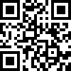 https://qudsonline.ir/xcTNT