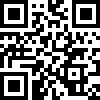 https://qudsonline.ir/xbSzG