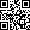 https://qudsonline.ir/x9vww