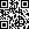 https://qudsonline.ir/x9gXX