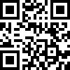 https://qudsonline.ir/xcqD4