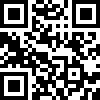 https://qudsonline.ir/xbQMB