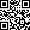 https://qudsonline.ir/x5vZh