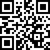 https://qudsonline.ir/xbrXP