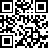 https://qudsonline.ir/xcqF2