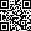 https://qudsonline.ir/xcm9v