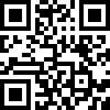 https://qudsonline.ir/xcLKn