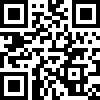 https://qudsonline.ir/xcdRs