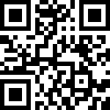https://qudsonline.ir/xcdCY