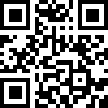 https://qudsonline.ir/x7XFc